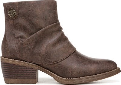Women's Riley Bootie