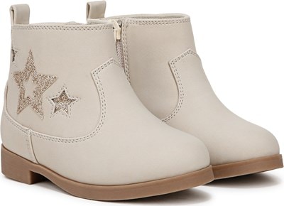 Kids' Sidia-T Bootie Toddler