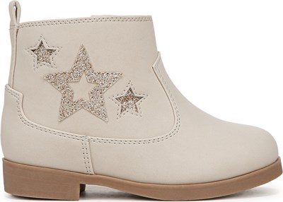 Kids' Sidia-T Bootie Toddler