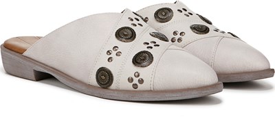 Women's Hazel2 Mule