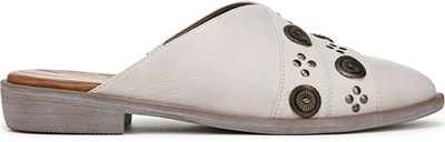 Women's Hazel2 Mule