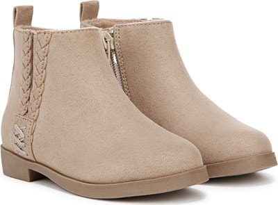 Kids' Sojo-T Chelsea Bootie Toddler