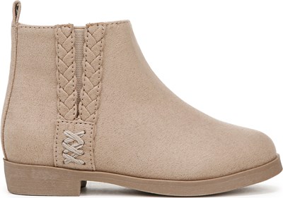 Kids' Sojo-T Chelsea Bootie Toddler