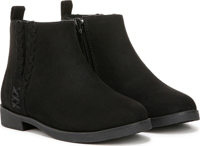 Kids' Sojo-T Chelsea Bootie Toddler