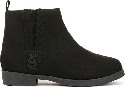 Kids' Sojo-T Chelsea Bootie Toddler