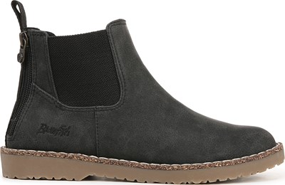 Women's Chillin Chelsea Ankle Bootie