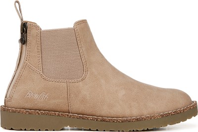 Women's Chillin Chelsea Ankle Bootie