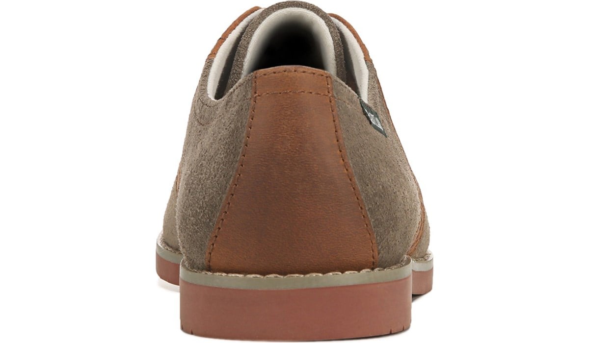 eastland sadie saddle oxford