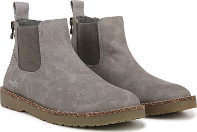 Women's Chillin Chelsea Ankle Bootie