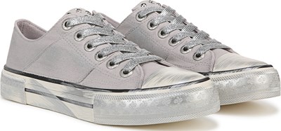Women's Kenzie 2 Lace Up Sneaker