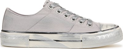 Women's Kenzie 2 Lace Up Sneaker