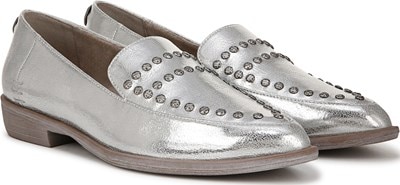 Women's Harper Loafer Flat