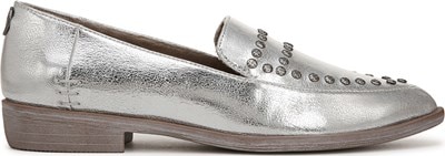 Women's Harper Loafer Flat
