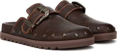 Women's Skylar Mule