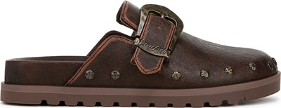 Women's Skylar Mule