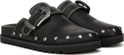 Women's Skylar Mule