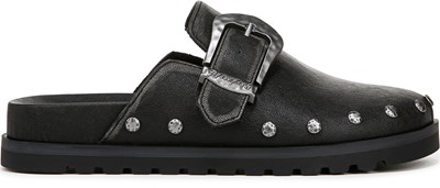 Women's Skylar Mule