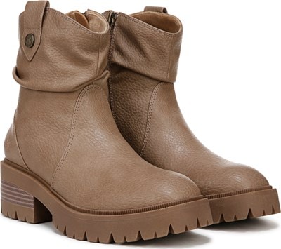 Women's Juniper Bootie