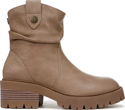 Women's Juniper Bootie