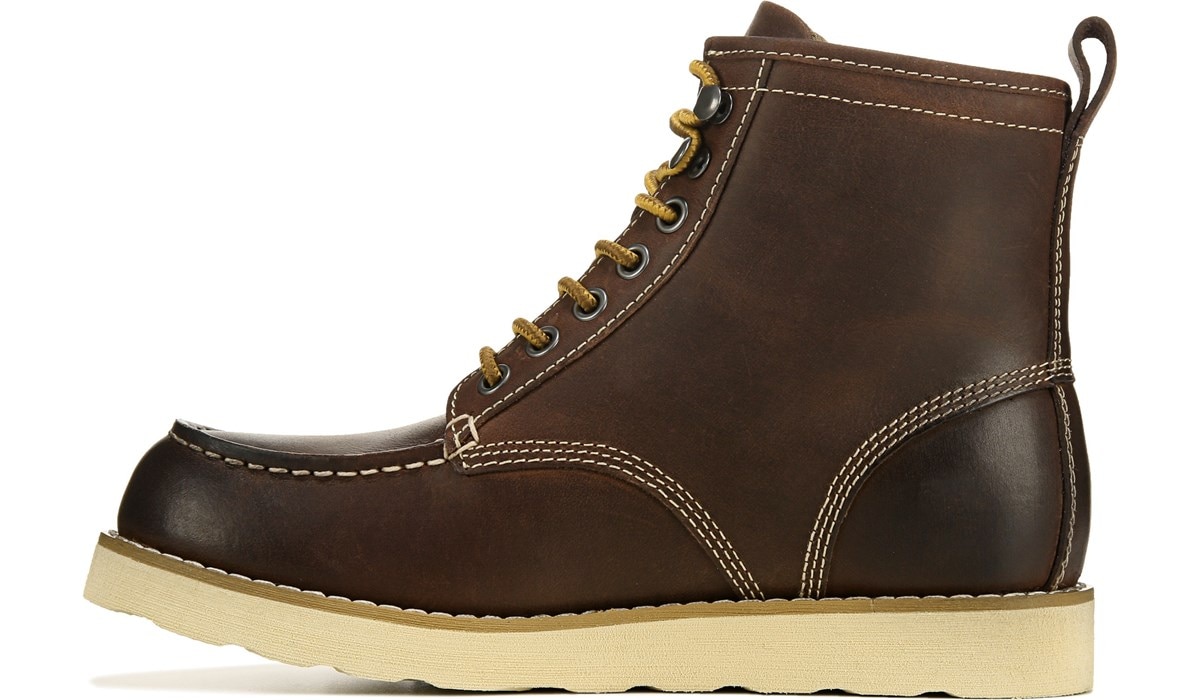 eastland lumber up womens