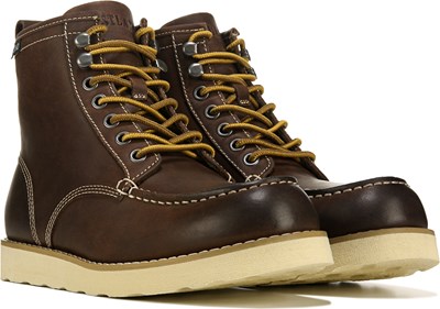 Women s Outdoor Boots Hiking Boots Famous Footwear