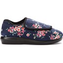 Navy Blossom