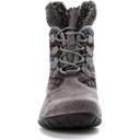 Women's Delaney Alpine Medium/Wide/X-Wide Lace Up Boot - Front