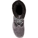 Women's Delaney Alpine Medium/Wide/X-Wide Lace Up Boot - Top
