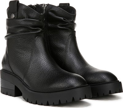 Women's Juniper Bootie