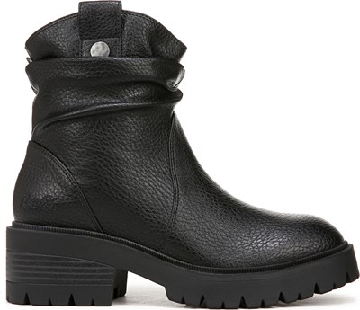 Women's Juniper Bootie