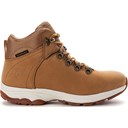 Wheat