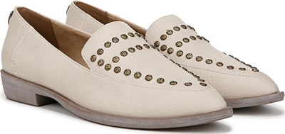 Women's Harper Loafer Flat