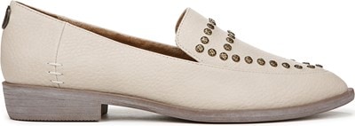 Women's Harper Loafer Flat