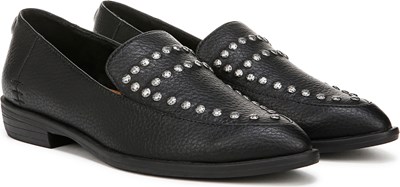 Women's Harper Loafer Flat