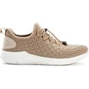 Light Taupe