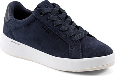 adidas Women's Duramo SL 2.0 Wide Running Shoe | Famous Footwear