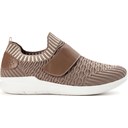 Smoked Taupe