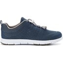 Cape Cod Blue