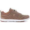 Taupe/Sienna