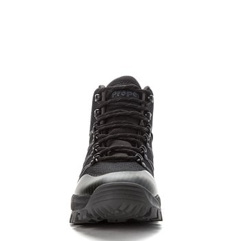 propet traverse hiking boot