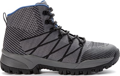 Men's Traverse Medium/X-Wide/XX-Wide Hiking Boot