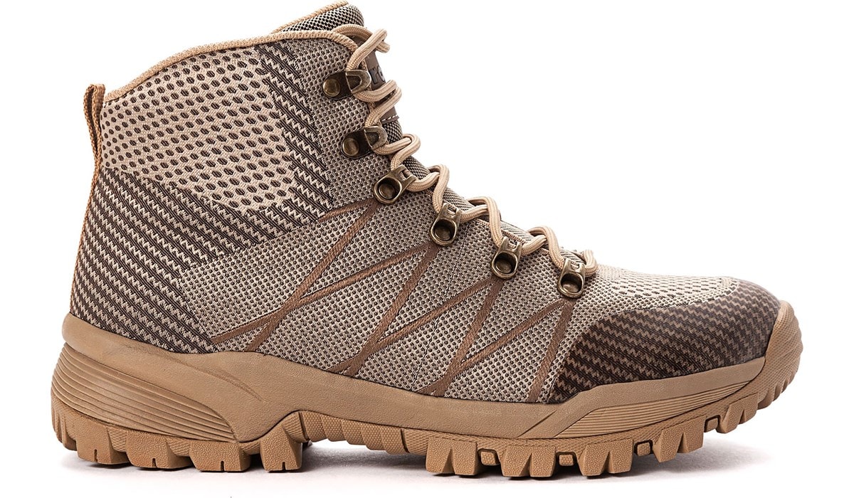 propet hiking boots