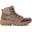 Sand/Brown