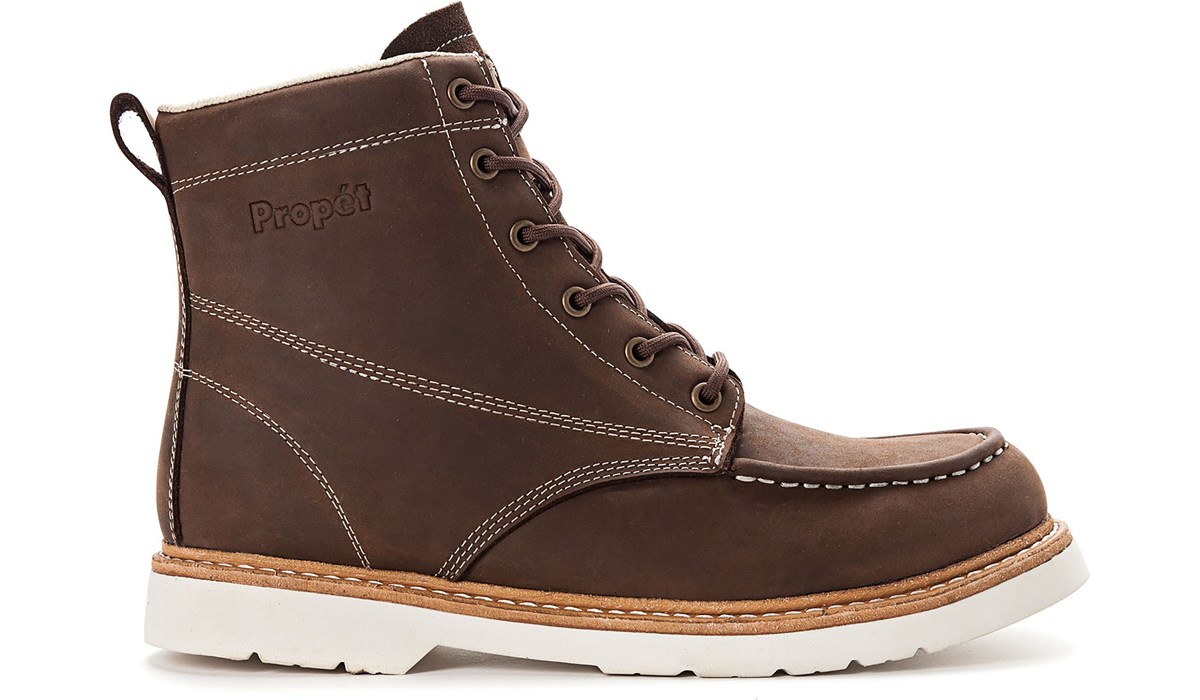waterproof rigger boots toolstation