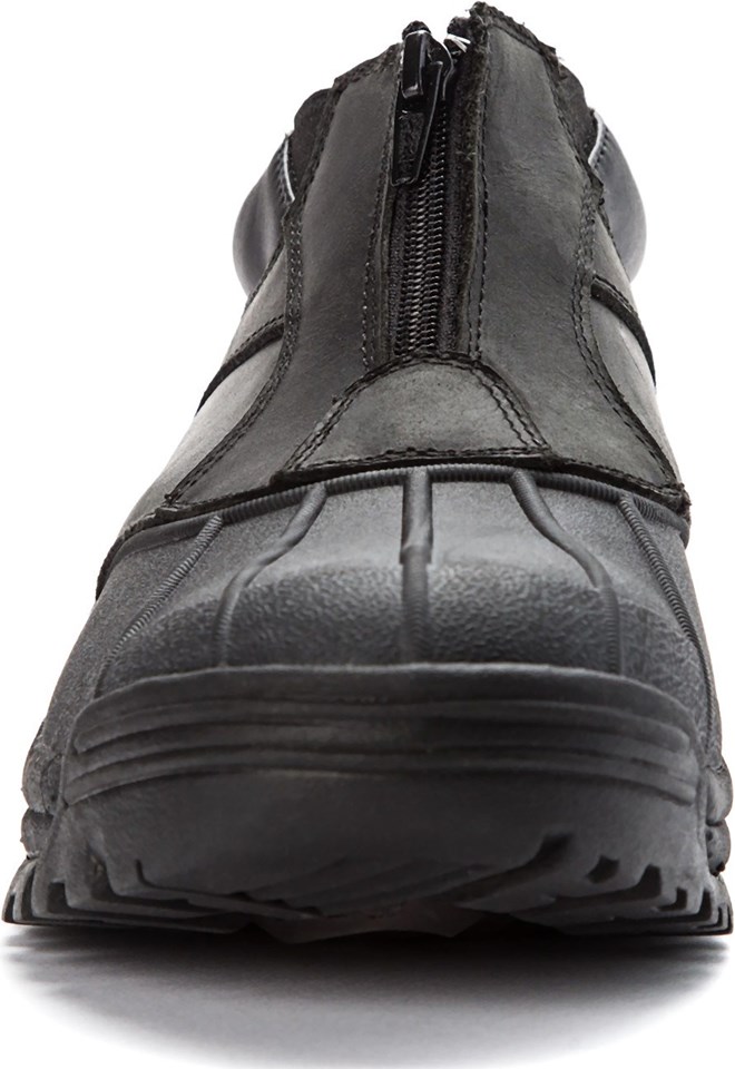 Kewzip ii boots sale