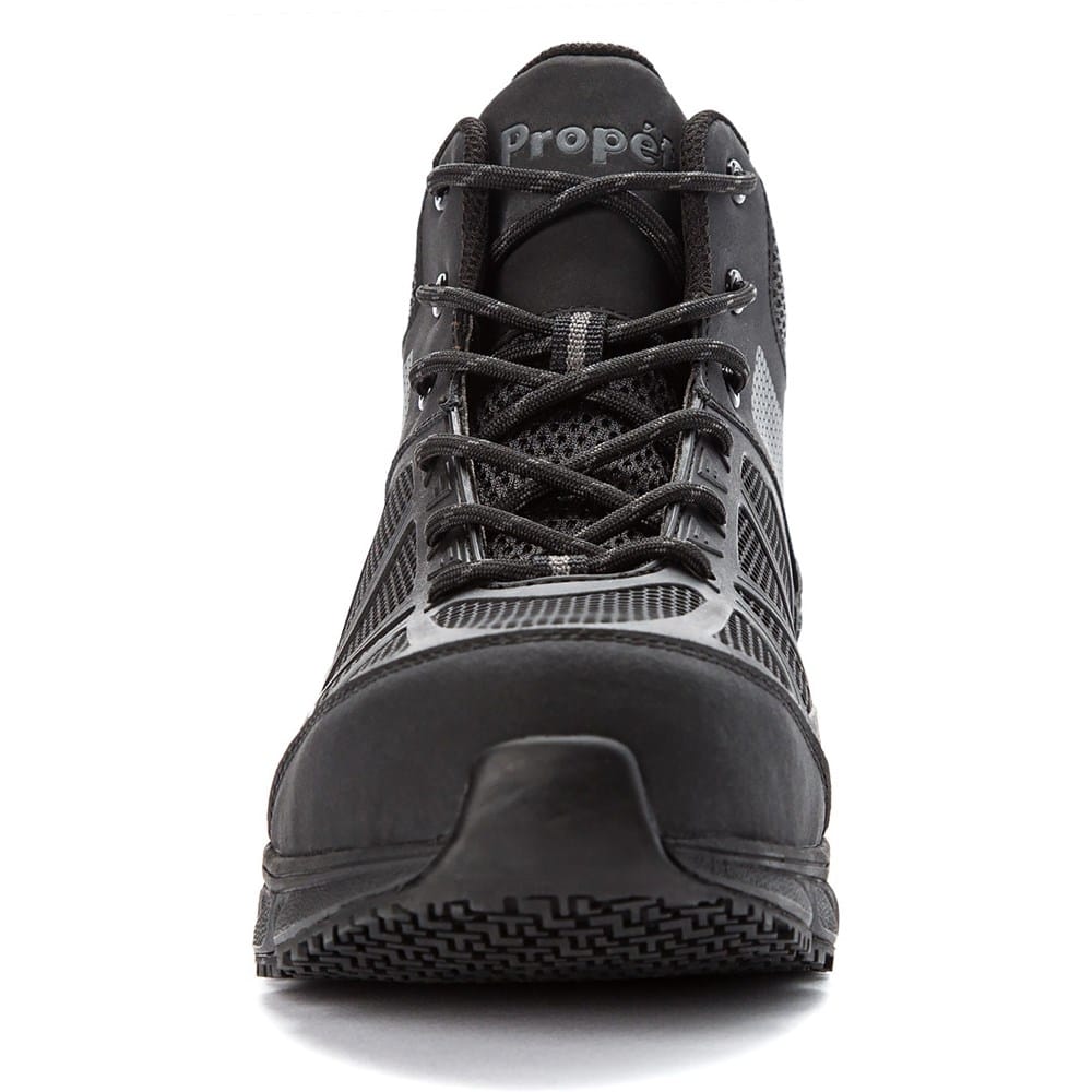 Propét Mens Seeley‎ Obsolete size 16 Propet Seeley II MAU012M Men main image 3