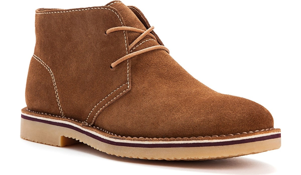 propet men's boots extra wide