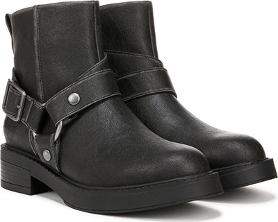 Women's Vella Bootie