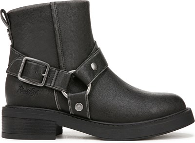 Women's Vella Bootie