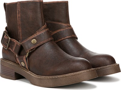 Women's Vella Bootie